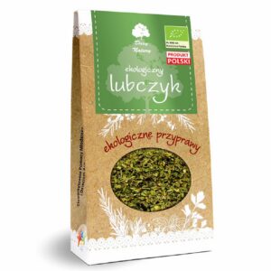 13e1efeca8a42e4c08ab9360cc817601