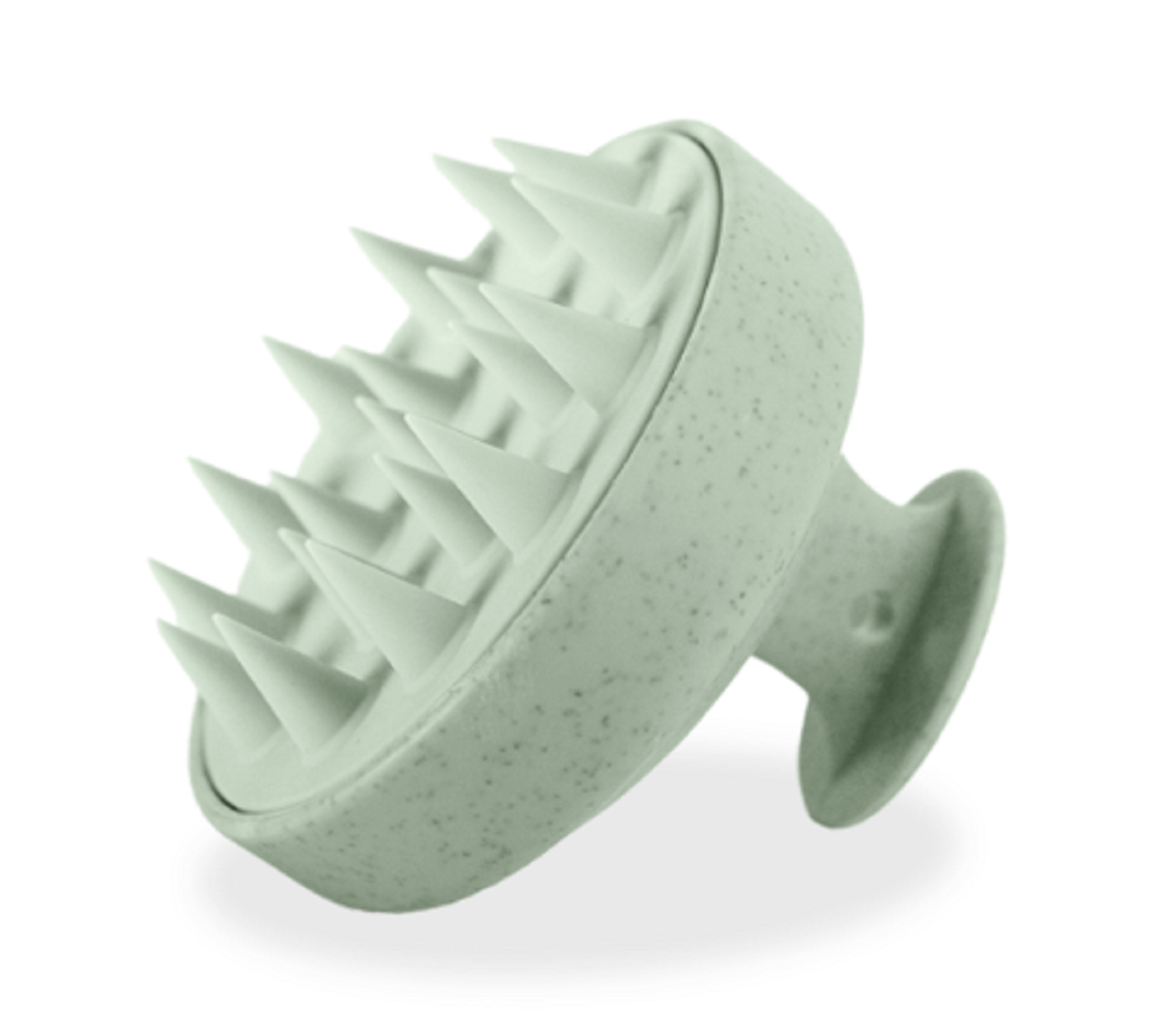 15787b82f8def34771659a5b5a1edd9b