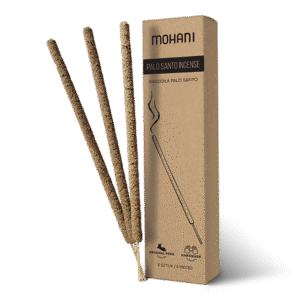 ca82d7495005ef8667e5925eb0da81bb