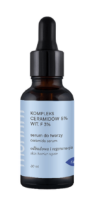 1b785acea7d77a8ce685bb41bd63ad3e