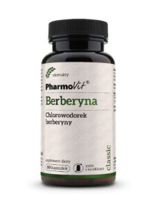 ecc858812a3f6fcc1cfa4d25329940b2