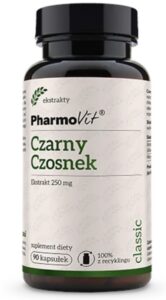 49f98cb83a4d071f9d7cc6969641a1ab