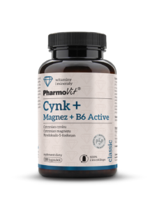 5c95812441f6dc6fb7ca36ba5e07c2c9