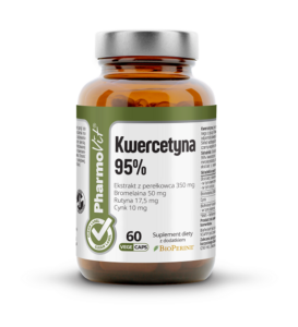 f7553d813fd6777b1cf266dca4dac321