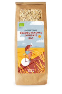 5f0c67acf1970a2efaa8809c8223c600