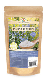 6b41091ac98ac8179f8adb589a3033d0