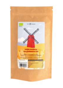 49bce01b63b3c0d3b396e7f7e13d823a