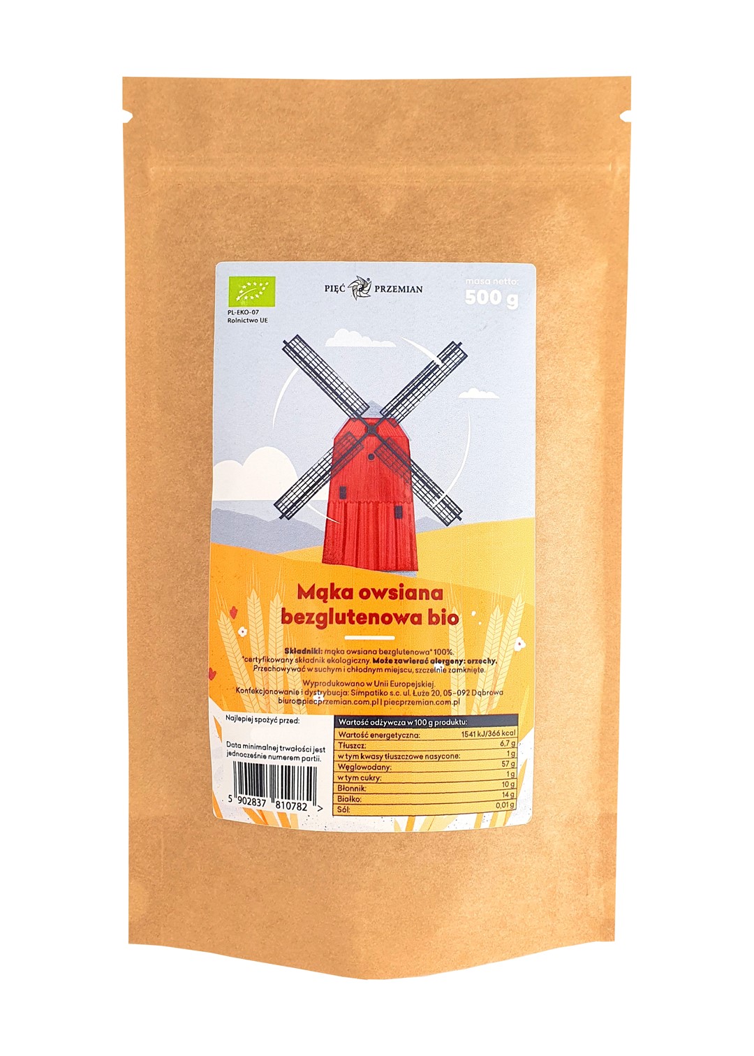 49bce01b63b3c0d3b396e7f7e13d823a