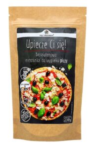 1f92946876cc56934c7250d19b287390