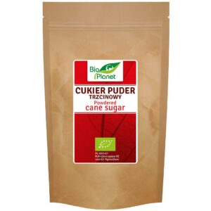 88390c853dfeae2e6eae4505e1d0d42c