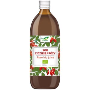 30b3b8963363ca7812c9aca50e8ee2cf