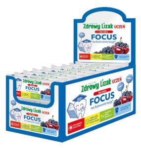 ccaead1ba4483ce2cdb06f414af9faa0