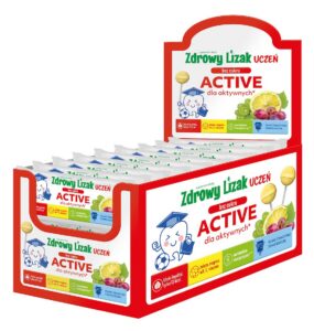 69bdc61d84eafbb6c82b4cdf550ced37