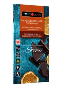 8fc518025dae6e7cb2e8ab5cd8544cc6