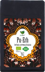 4b2b9595016986def52dfd18d8165f8c