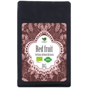 b43095f08cb0daa09d363fb9a7d76883