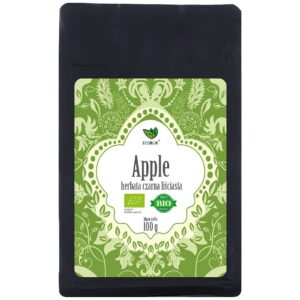 50fd6f323467f26da7e00e8142cc255c