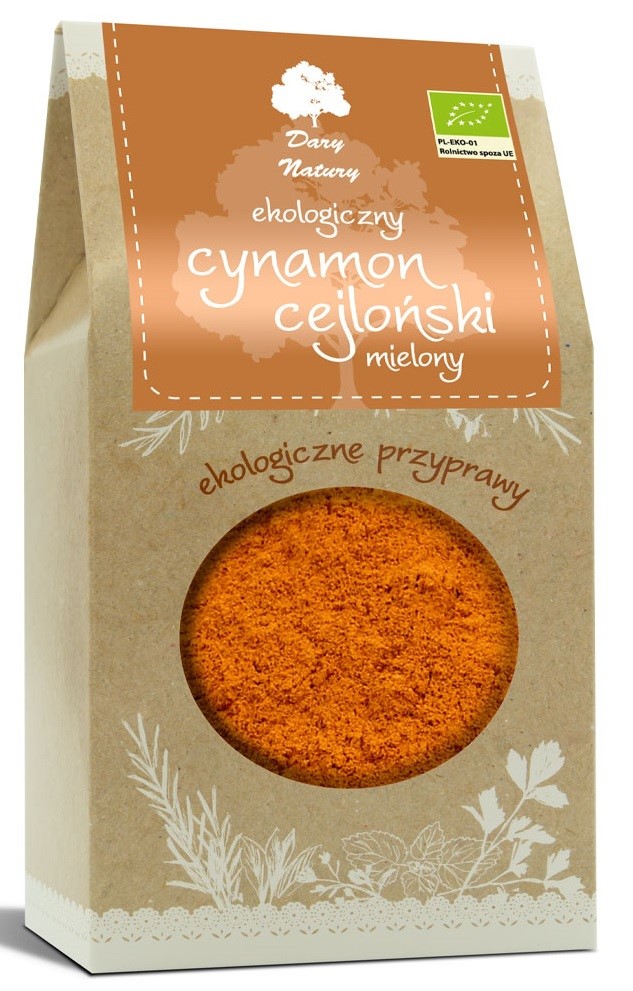 2c9e0690eddaf19b0123e47213df3d1b