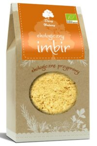 78804335cc5924032a684f9c51612ff7