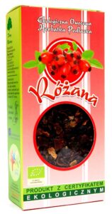 742d44c273b9d28b42b2b2ce818d45b2