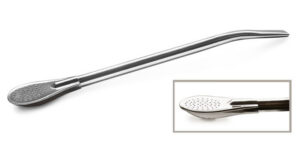 255fdf80f9f1585c37f4100a37c4a210