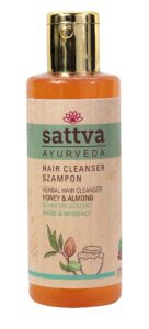 7515218deff4bed6ea01ad25088acf47