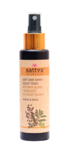 8bb0a8fdf24936e51dcda1a75392ab82