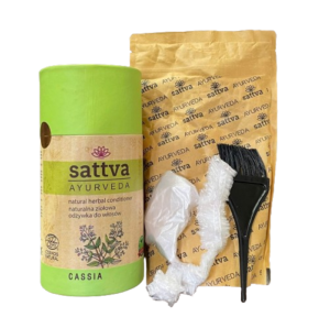 868a62fa476dd7255bdbb62850daaa56