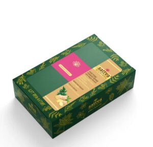 95a2cf3cdde0d7e5baec04e66f67d905