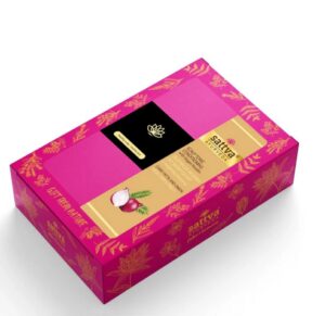 198953a6161105efc90ba995cc5b45b3