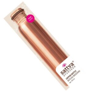 f1d18af8391908b1175478dd446a655b