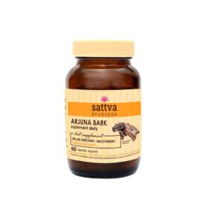 c51d92fb2515d6fb83185664a10d1d3a