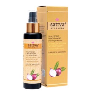 9f3d061dff1e6b4236e39c184d86886d