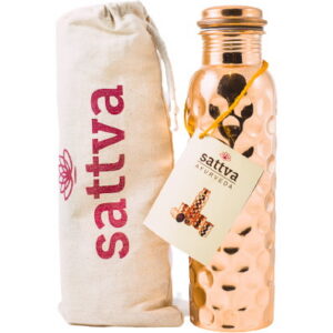 1596125882d9670d55b38dad74c08103