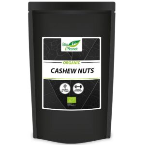 742c320073f9d1006e2883b0863b1795