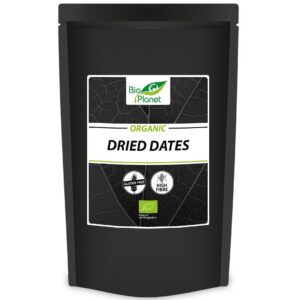 0713dd1902d0aa23302aa338bcb8faad