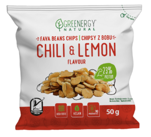 87987a51c204045f2d0bc438b8226231