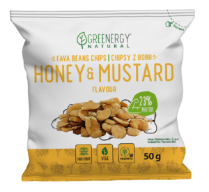 75f63d0859d71e7f743172b6d5d4cc11