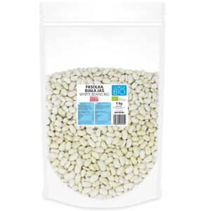 f60b4198525b9ff0a037a35eeb4bd3de