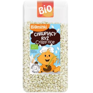 11d5586c1d119898322401fe89768ed6