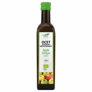 f21e27dfb242938f3d0e5fc07581a156