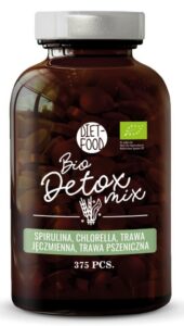 23a4ee146f57abf4f4e27a076e22076e