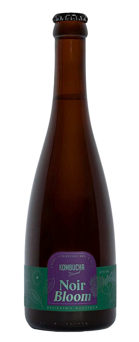 d2ef2425077f2112e8dbafc35e2ddc84
