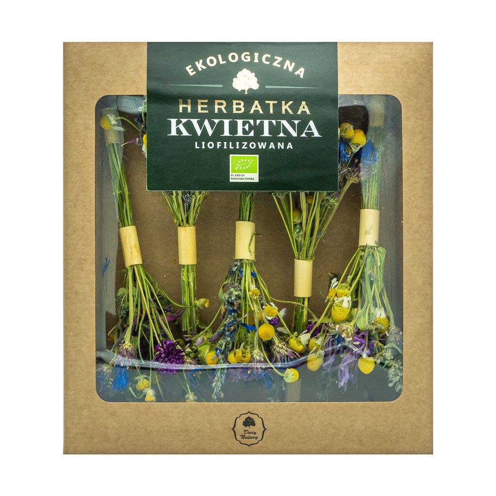 ac4b4dfb3c3fd2def48aa9015580a243