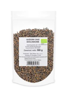 dfe88aceb19d073d0eb5143d1b66cb4c