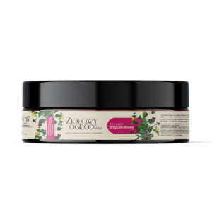 2d761ab933604a6bcea7c46d89b75f00