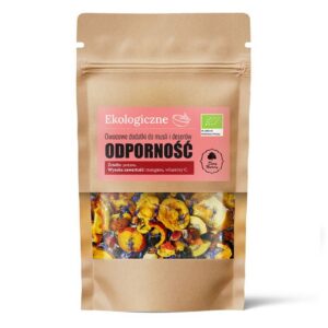 821c318e9eaaeeb377d34faf6053c98a