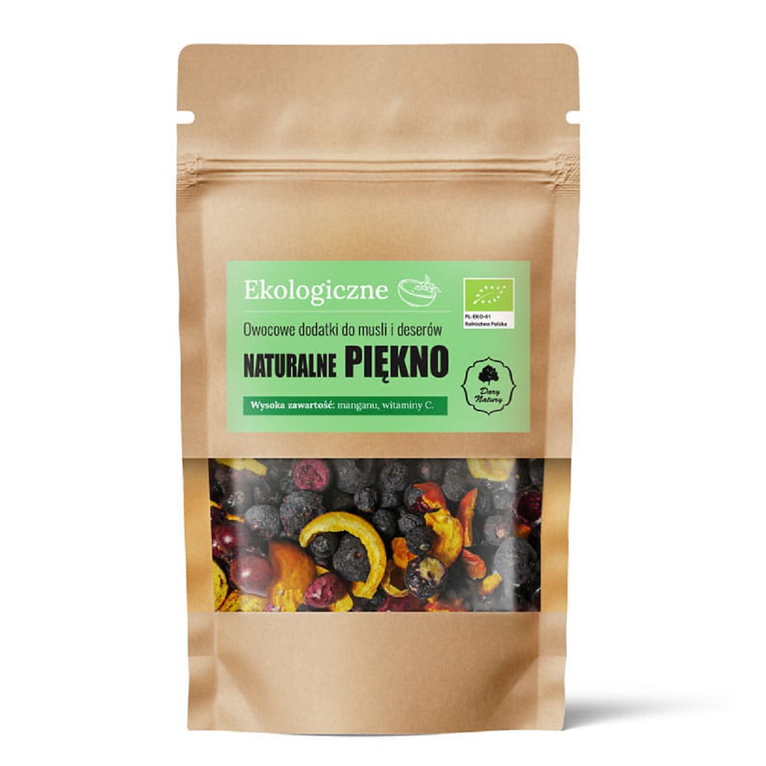 83643dd6b78da2f55868113bd8989335