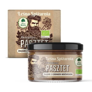 97ae1bca2e640fa6add548d1efb59c66