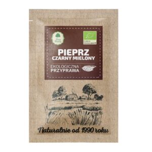 8cdc5a3c587da9a9deae746cda9b4f27